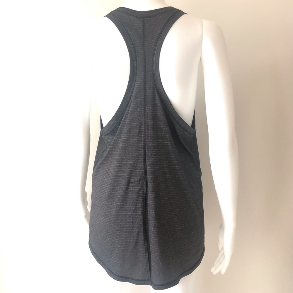 Lululemon Hot Like Agni Singlet - Picture 11 of 14